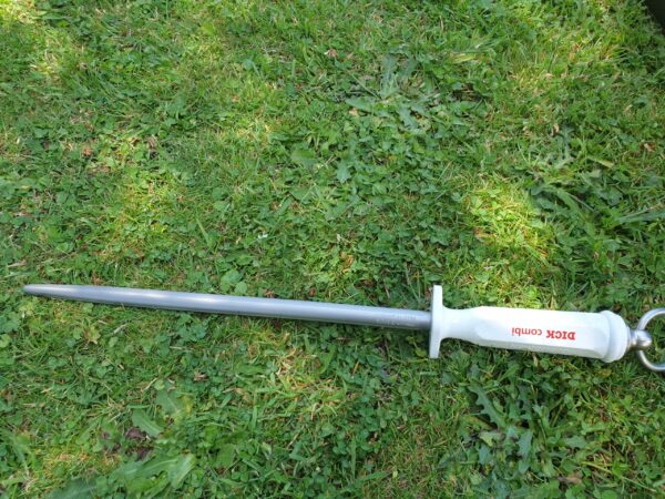 Fdick hygienic combi - Image 2