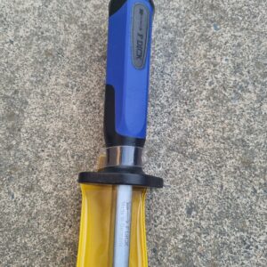 Fdick combi square 25cm