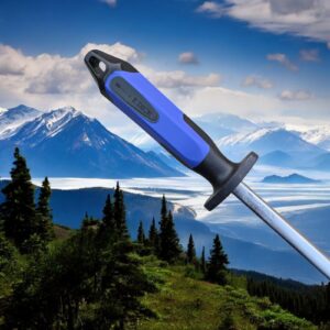 F Dick combi square 25cm