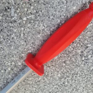 EDDINGTON Square Combi 30 cm