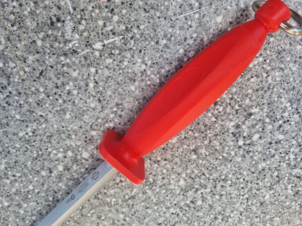 EDDINGTON Square Combi 30 cm