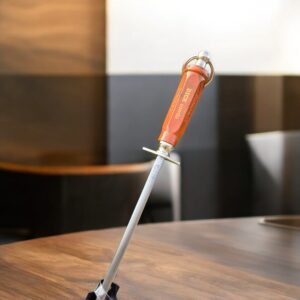 F Dick combi square 30 cm